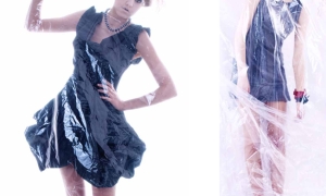 16 - Fragile Metamorfosi - Fashion E-Zine - Simone Santinelli (3)
